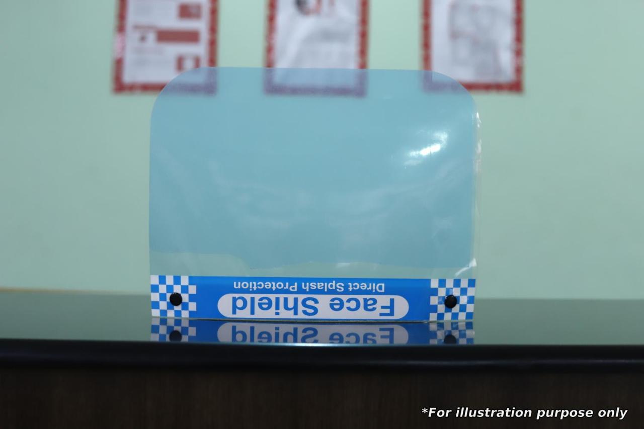 Oyo 80762 Hotel New Mini Mahal Turambhe エクステリア 写真